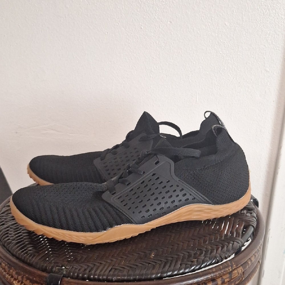 Whitin Barefoot Water Shoes Men Size 46= Men Sz US 12